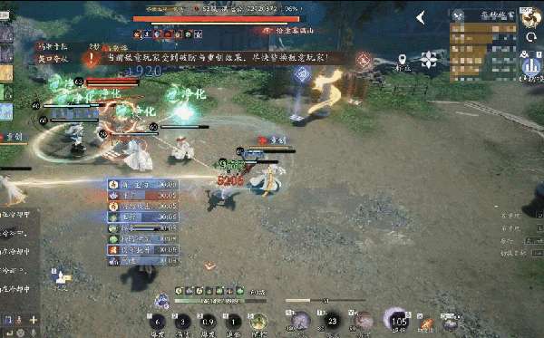 http://seogc.fp.ps.netease.com/file/68706286ee57a433381a8625GMhEk05E06