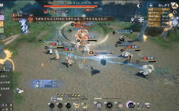 http://seogc.fp.ps.netease.com/file/687062882f8b24a177f318f99HmRGKJW06