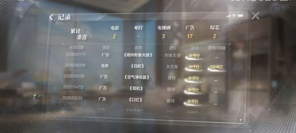 http://seogc.fp.ps.netease.com/file/687062891c3dd2226ffc23afurIWmDYC06