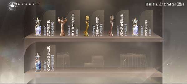 http://seogc.fp.ps.netease.com/file/6870628da5ccba183c91f79bC4OS7wTj06