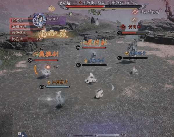 http://seogc.fp.ps.netease.com/file/6870628fab1b99421b151e09VH5Iutkj06