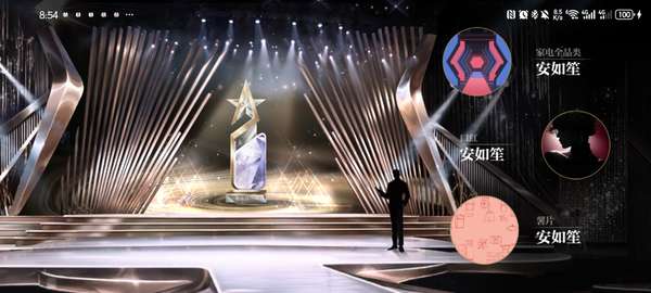 http://seogc.fp.ps.netease.com/file/68706292c17038edc35bbb706LXj7CAX06