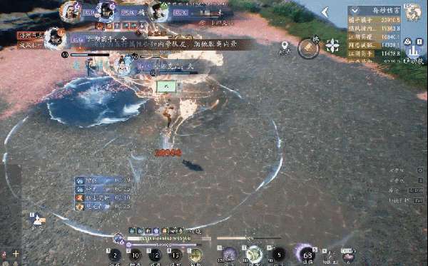 http://seogc.fp.ps.netease.com/file/68706295f4e5071e70a53bf2S9x9SMMq06