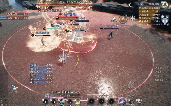 http://seogc.fp.ps.netease.com/file/68706299b7da38696682a4a1Mlj50psu06