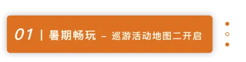 http://seogc.fp.ps.netease.com/file/687071fd1c52d55d281516467Waqvztr06