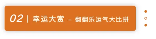 http://seogc.fp.ps.netease.com/file/687071fd33fb8e5cc675b9d30zReZzfJ06