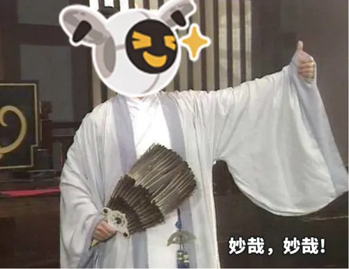 http://seogc.fp.ps.netease.com/file/687071fdc503dcad91d7e45ctGDuCC3f06