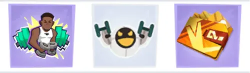 http://seogc.fp.ps.netease.com/file/687071fdfd8644597fcd6d1awx7K7pzL06