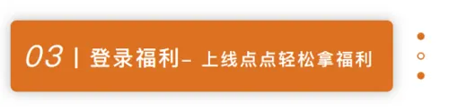 http://seogc.fp.ps.netease.com/file/687071fec4e5c88399fdc4fb7Rk6mbiA06