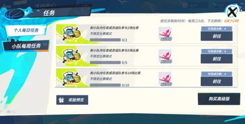 http://seogc.fp.ps.netease.com/file/687071ff4fcc11f977e194ab6hCfirjh06