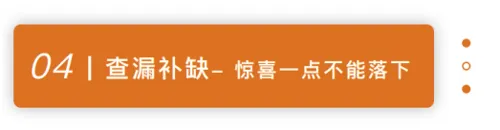 http://seogc.fp.ps.netease.com/file/687071ff8982d9e0a9928508TrBieZND06