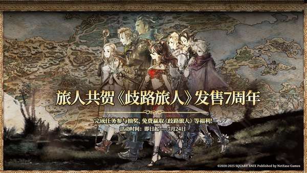 http://seogc.fp.ps.netease.com/file/6870b6e958002dcf281acffdaGmlrRIU06