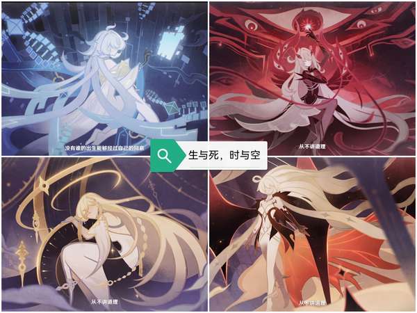 http://seogc.fp.ps.netease.com/file/6870c0b65c202c7fc86085077UgVbHrh06