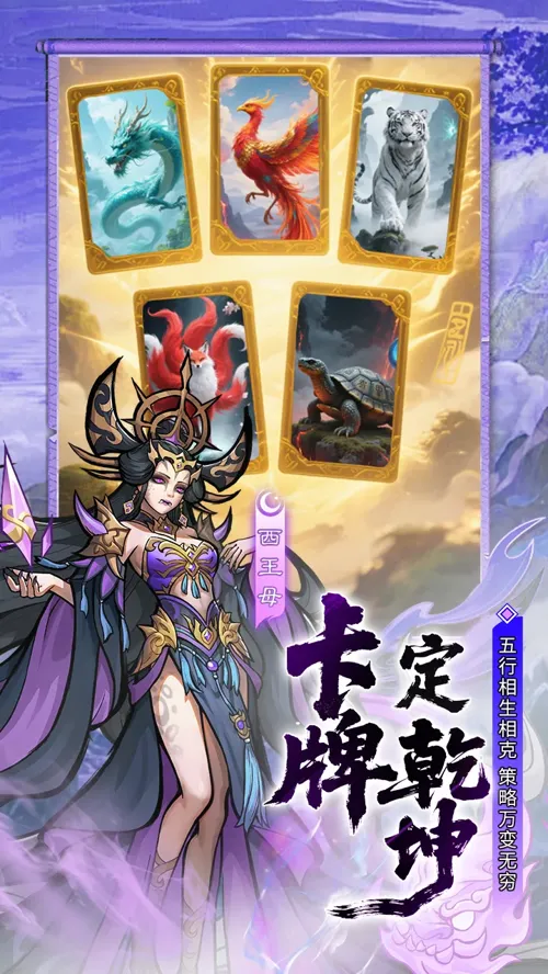 http://seogc.fp.ps.netease.com/file/6870ca5da3add20a9514d32djZpUGsPq06