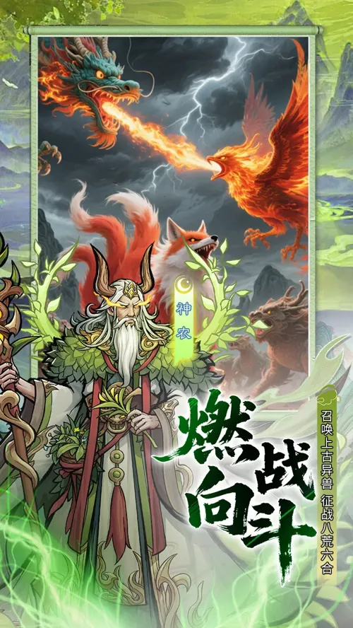http://seogc.fp.ps.netease.com/file/6870ca5f60977062c2dedd37FvdzH6RZ06