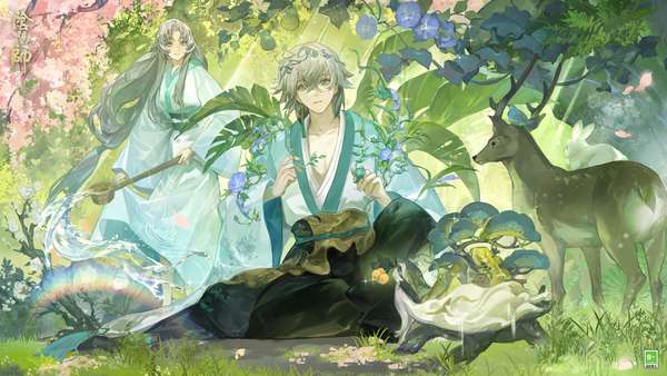 http://seogc.fp.ps.netease.com/file/6870eef22068771b3ef30accGg7BYiVj06