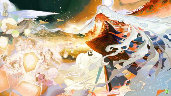 http://seogc.fp.ps.netease.com/file/6870ef135099ab12c034cf17riOLU6qJ06