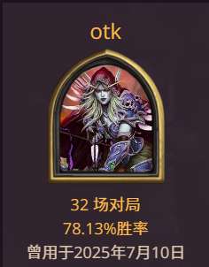 http://seogc.fp.ps.netease.com/file/6870ef2d60e47dc2fb7c93a75Ra0xbou06
