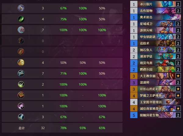 http://seogc.fp.ps.netease.com/file/6870ef344634a68f4af86f21BAgmfups06