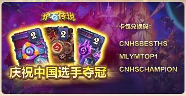 http://seogc.fp.ps.netease.com/file/6870ef3519607f95954405e2dXWPmY8S06