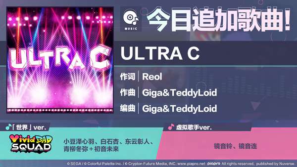 http://seogc.fp.ps.netease.com/file/6870ef4198251461b1a92403t5WEvDQb06