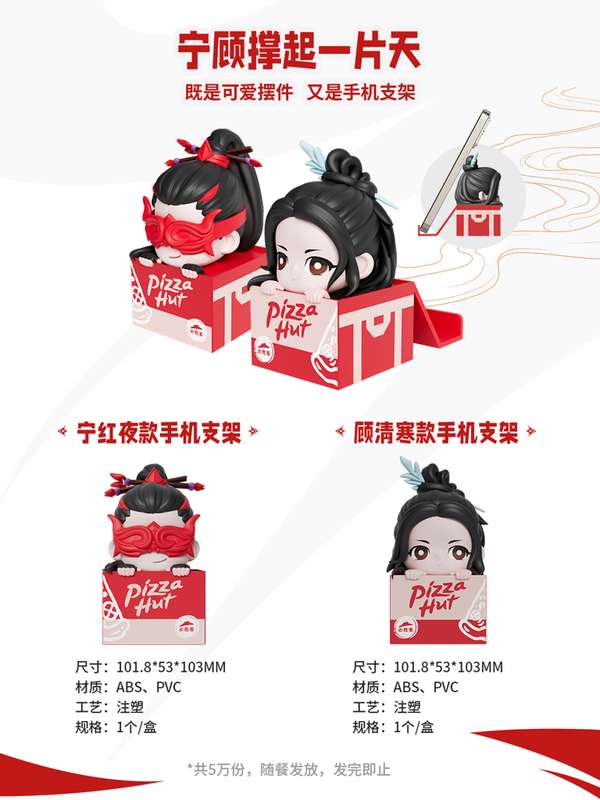 http://seogc.fp.ps.netease.com/file/68710413605f31a7ca2a733dhQF0fYUZ06