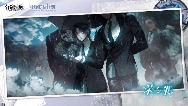 http://seogc.fp.ps.netease.com/file/68710b34e7ce7aa71c82e07dULLi5SN506