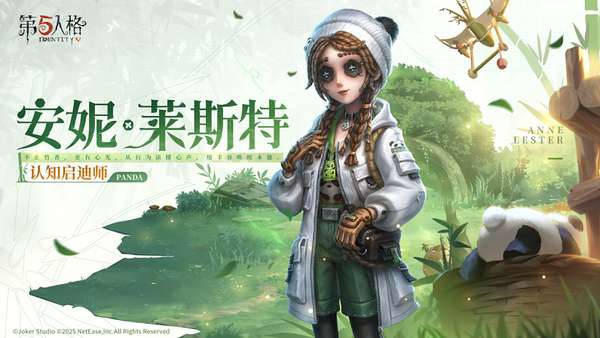 http://seogc.fp.ps.netease.com/file/6871190da78e0816d769a14fHirRVbYv06