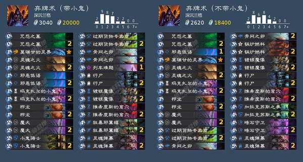 http://seogc.fp.ps.netease.com/file/6871aa93250b9c9c0dbe5da387MYe9ia06