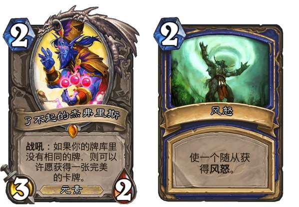 http://seogc.fp.ps.netease.com/file/6871aaa6095ab73f4b0a0825SOiwHZsG06