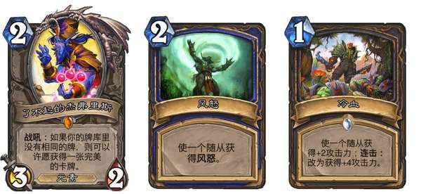 http://seogc.fp.ps.netease.com/file/6871aaad87285b4c2aa5824a7CMzx7zx06