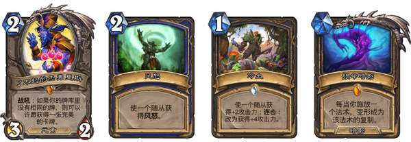 http://seogc.fp.ps.netease.com/file/6871aab26bdc0a941fe6e6b1TrLNWcd106