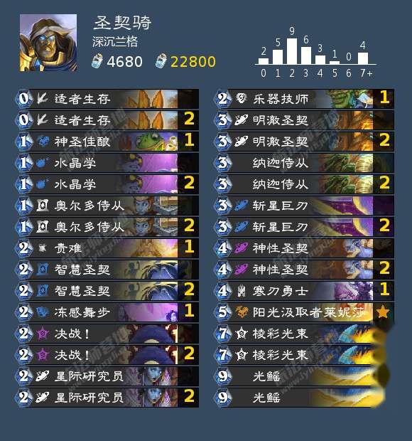 http://seogc.fp.ps.netease.com/file/6871aac22fed0152021ed1f6FXdqmfuO06