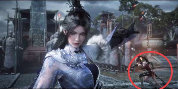 http://seogc.fp.ps.netease.com/file/6871b1e71c34f13ce012c3acDMl1iUei06