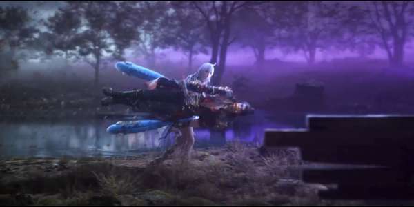 http://seogc.fp.ps.netease.com/file/6871b2083214ceb9b72d160eDMTqo3HW06