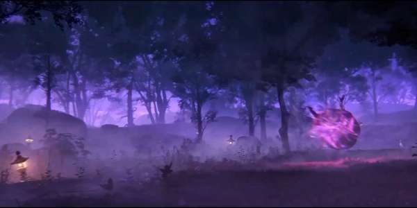 http://seogc.fp.ps.netease.com/file/6871b22defdd7482bbad1f6d1gUgCIyE06
