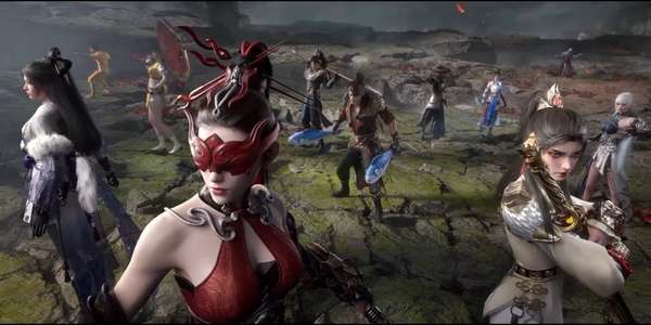 http://seogc.fp.ps.netease.com/file/6871b275c5fd8addfb2fe693WUMI2Aik06