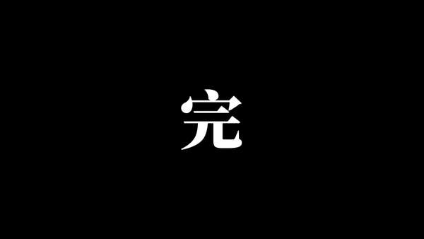 http://seogc.fp.ps.netease.com/file/6871b286d43dd54801e49a7cb6hIZjiS06
