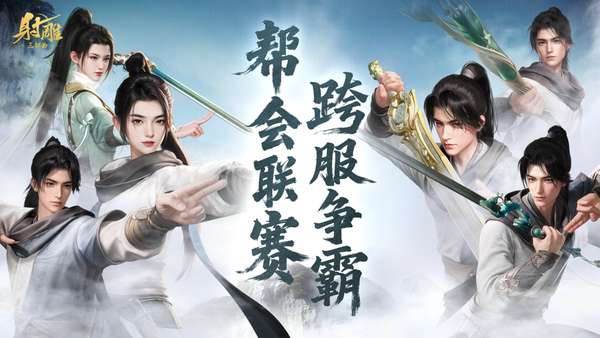 http://seogc.fp.ps.netease.com/file/6871b4191f544fb5f010a001HmtwZiiq06