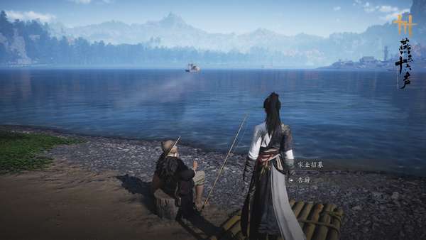 http://seogc.fp.ps.netease.com/file/6871bb0a6f383eab2df226bcuIhKDVwU06