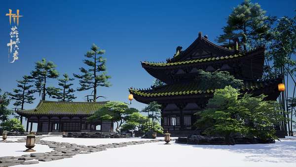 http://seogc.fp.ps.netease.com/file/6871bb16cd1546711a1f14bbYGAX2zfQ06