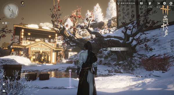 http://seogc.fp.ps.netease.com/file/6871bb2de85cd7ded286ae09YpxsEtdZ06