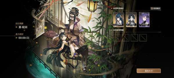 http://seogc.fp.ps.netease.com/file/687203986585f8de652351984Mpwfjh406