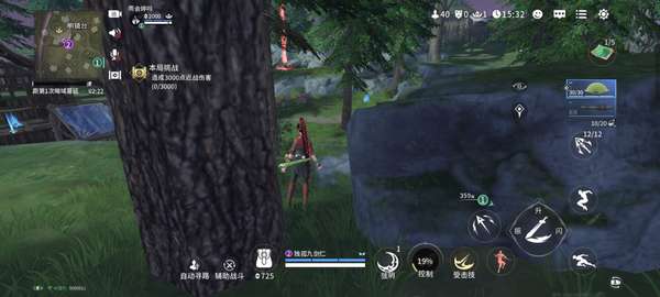 http://seogc.fp.ps.netease.com/file/68721656b81eda424d164380CKeElKJp06