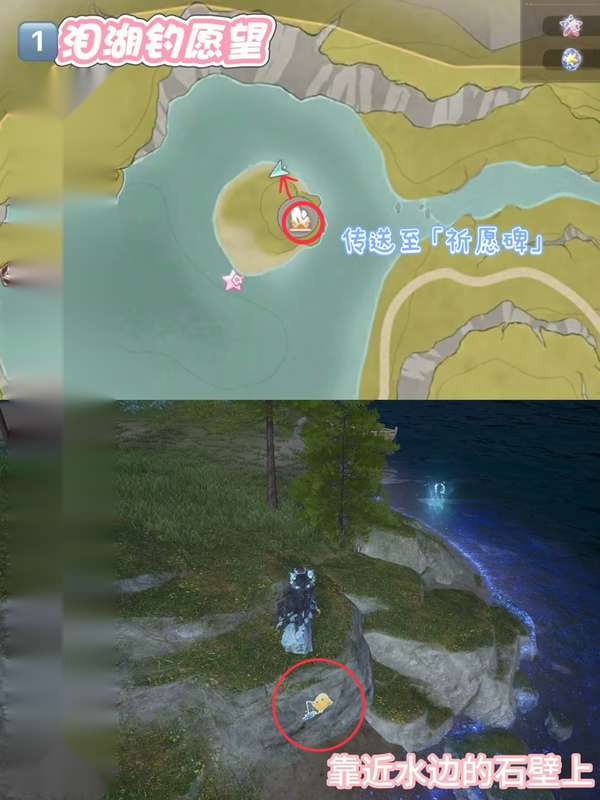 http://seogc.fp.ps.netease.com/file/68723286eced283a39fa6493b1tGDYoD06