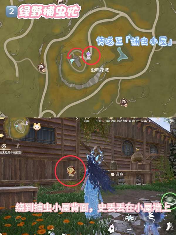 http://seogc.fp.ps.netease.com/file/6872328fa87e9a9b8ed8f729tUKqhdtW06
