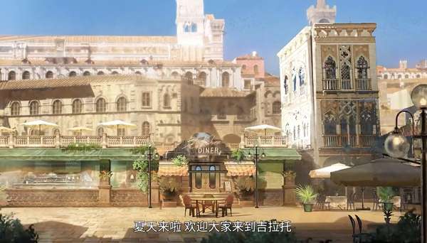 http://seogc.fp.ps.netease.com/file/68723293526d4478b7704ea0SkACB9aZ06