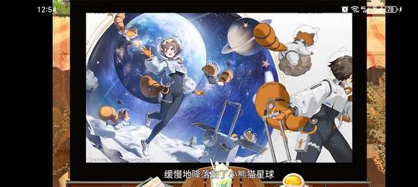 http://seogc.fp.ps.netease.com/file/687232974ac9ddddb01a490aQEUMulIi06
