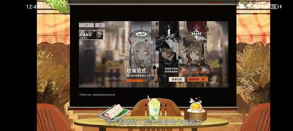 http://seogc.fp.ps.netease.com/file/687232a26ba793a13d54c8c7RJkT2RX406
