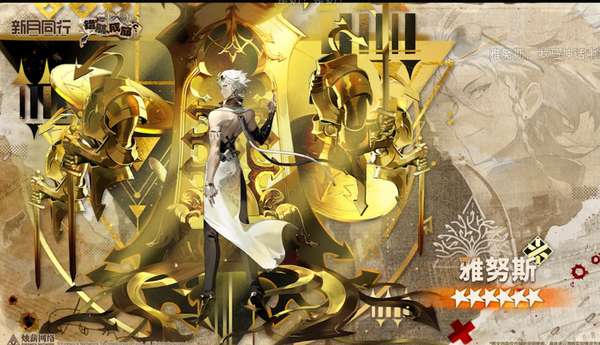 http://seogc.fp.ps.netease.com/file/687232a4c5da6a3e501759d4mG6w9NKK06